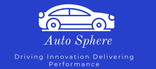 Auto Sphere